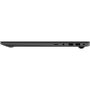 Samsung Galaxy Book6 NP764BJG-KG1ES, Intel Core Ultra 7, 16GB, 512GB SSD, 16 pulg, Gris Mocha